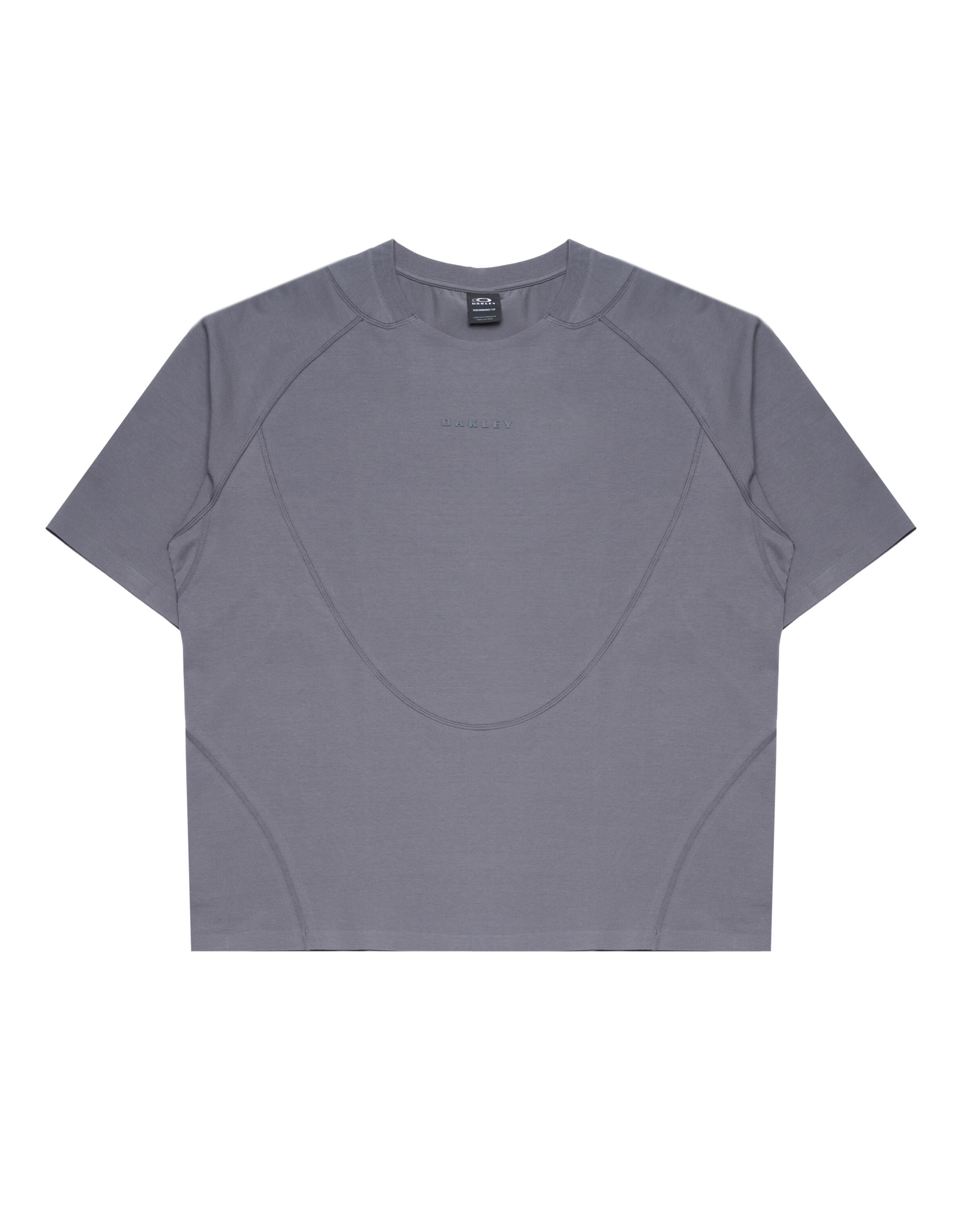 Oakley LATITUDE FLEX TEE | FOA406221-26Y | AFEW STORE